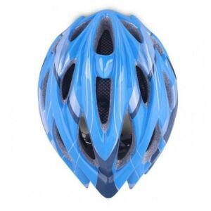 Hattrick KS-46 Ayarlanabilir Kask MAVİ