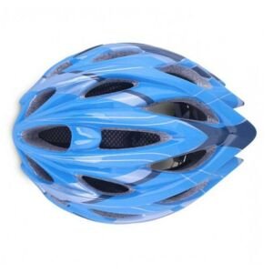 Hattrick KS-46 Ayarlanabilir Kask MAVİ