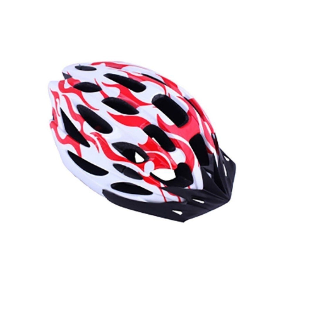 Hattrick KS-47 Ayarlanabilir Kask