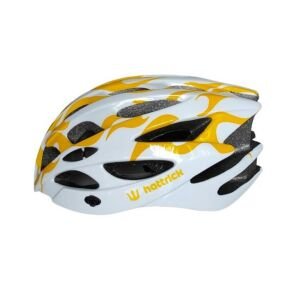 Hattrick KS-47 Ayarlanabilir Kask