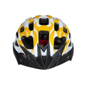 Hattrick KS-47 Ayarlanabilir Kask