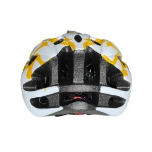 Hattrick KS-47 Ayarlanabilir Kask