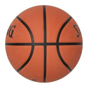 Spalding TF-150 Varsity Basketbol Topu