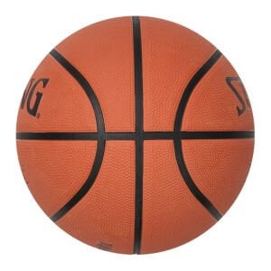 Spalding TF-150 Varsity Basketbol Topu