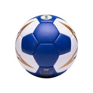 Molten H3X5001-BWTR Hentbol Topu