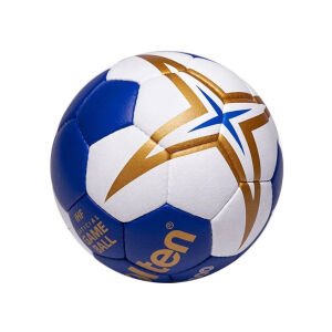 Molten H3X5001-BWTR Hentbol Topu