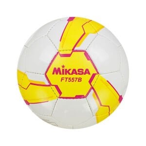 Mikasa FT557B-YP Futbol Topu 5 Numara