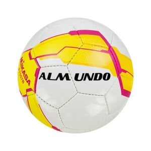 Mikasa FT557B-YP Futbol Topu 5 Numara