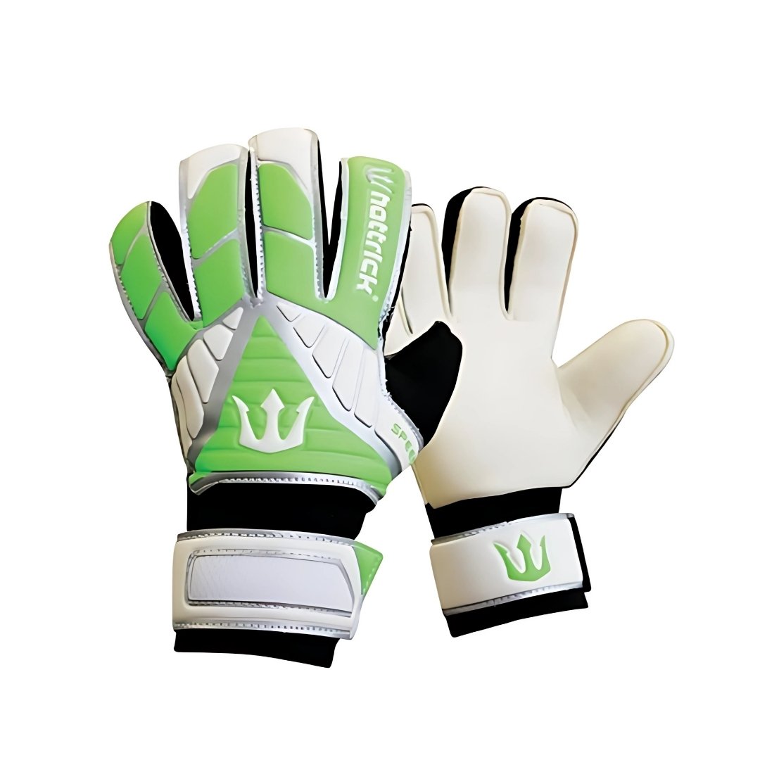 Hattrick SPEED Kaleci Eldiveni