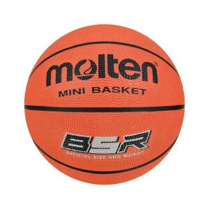 Molten B5R2 Basketbol Topu NO:5