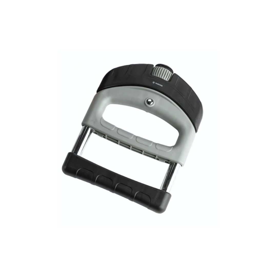 Hattrick YB-80 Kol Çalıştırıcı Egzersiz Aleti