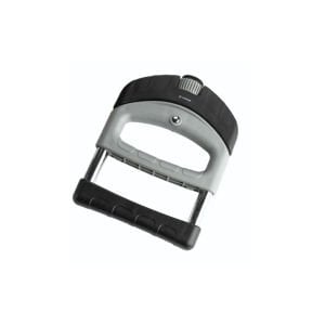 Hattrick YB-80 Kol Çalıştırıcı Egzersiz Aleti