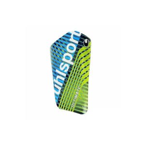 Uhlsport 100678102 Ultimate Futbol Tekmelik Lacivert-Sarı