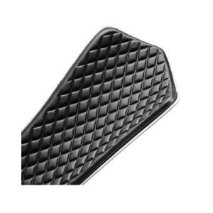 Uhlsport 100678102 Ultimate Futbol Tekmelik Lacivert-Sarı LACİVERT - XL