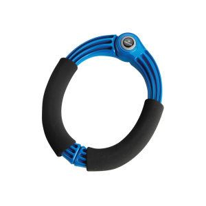 Hattrick YB-60 Bilek Kol Çalıştırıcı