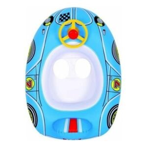 Altis A-675 Kornalı Oturaklı Çocuk Botu