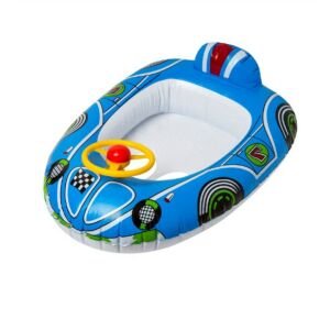 Altis A-675 Kornalı Oturaklı Çocuk Botu