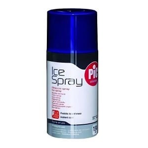 PIC PIC22245 Soğutucu Ice Sprey 150 Ml