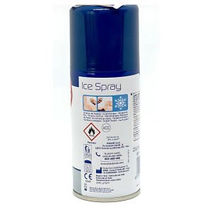PIC PIC22245 Soğutucu Ice Sprey 150 Ml