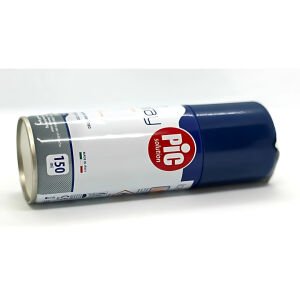 PIC PIC22245 Soğutucu Ice Sprey 150 Ml