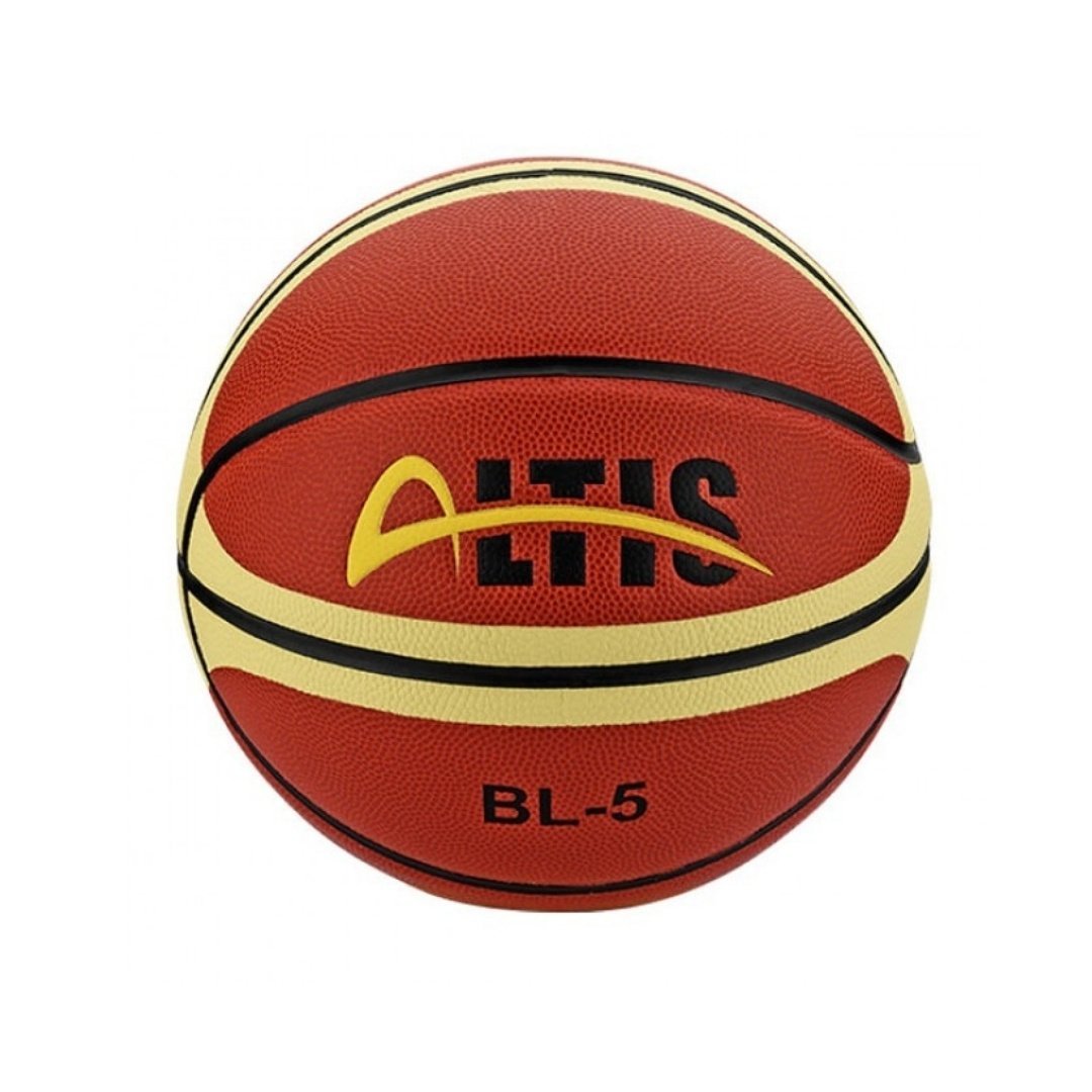 Altis BL-5 Basketbol Topu