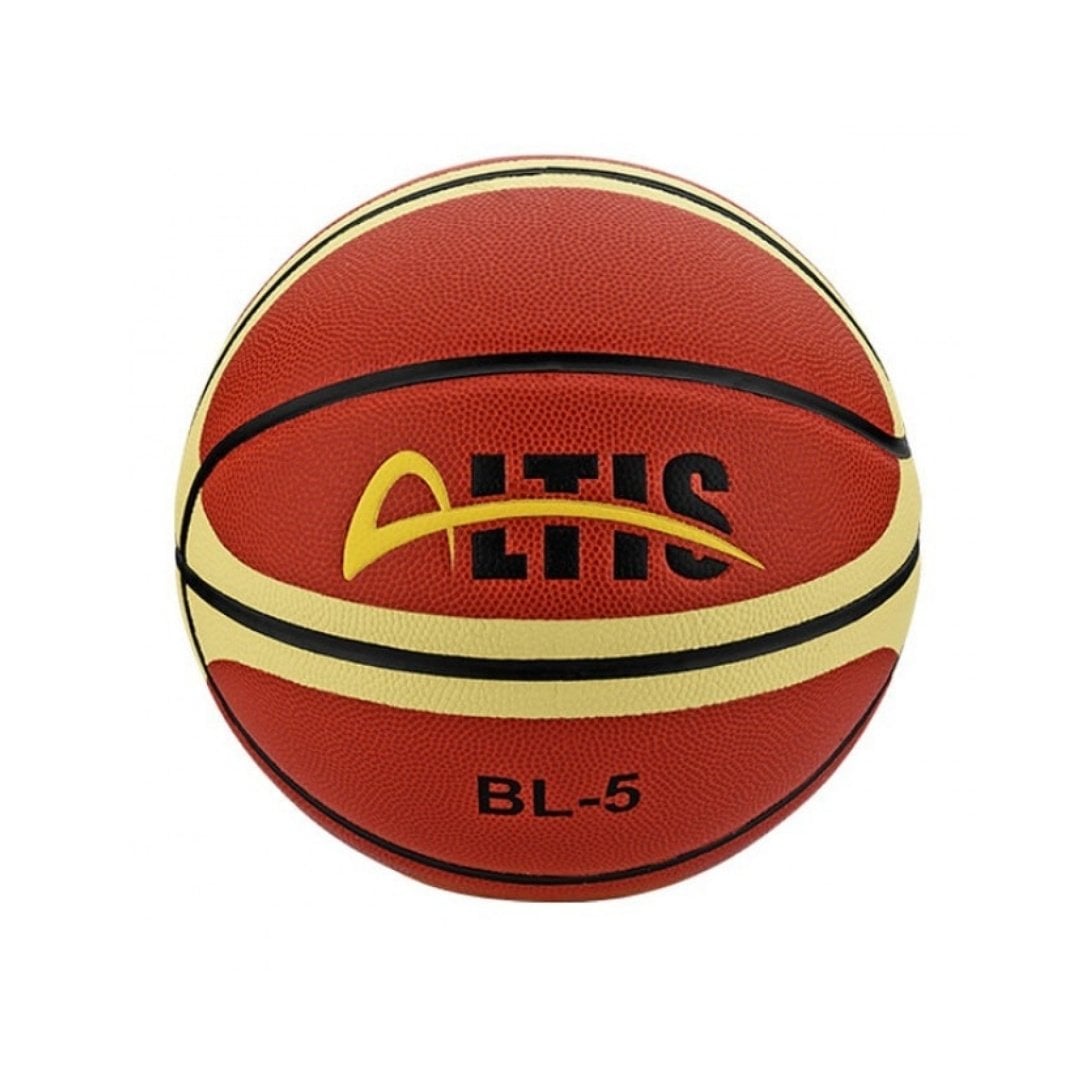 Altis BL-5 Basketbol Topu