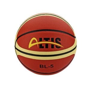 Altis BL-5 Basketbol Topu