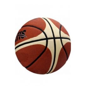 Altis BL-5 Basketbol Topu