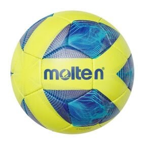 Molten F5A1710-Y Futbol Topu