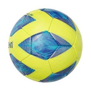 Molten F5A1710-Y Futbol Topu
