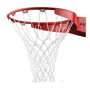 Altis BNS-10 Basketbol Ağı