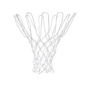 Altis BNS-10 Basketbol Ağı