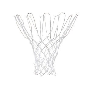 Altis BNS-10 Basketbol Ağı