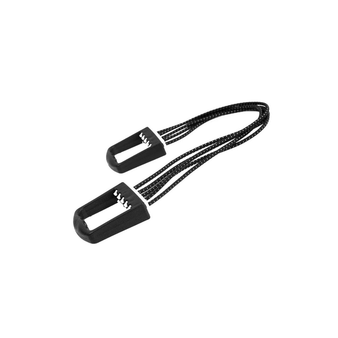 Altis GY-10 Ayarlanabilir Kauçuk Göğüs Yayı