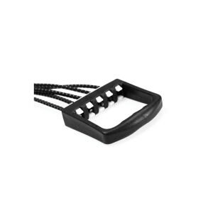 Altis GY-10 Ayarlanabilir Kauçuk Göğüs Yayı