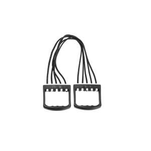 Altis GY-10 Ayarlanabilir Kauçuk Göğüs Yayı