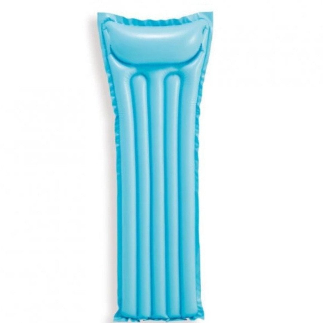 Buffalo B-1150 Renkli Deniz Yatağı