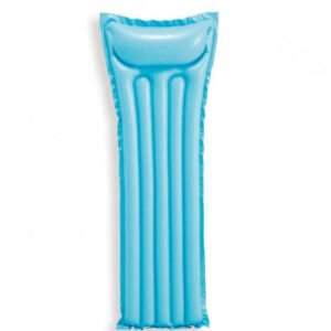 Buffalo B-1150 Renkli Deniz Yatağı