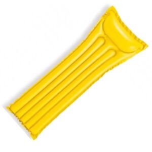 Buffalo B-1150 Renkli Deniz Yatağı