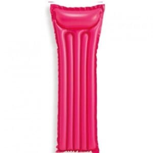 Buffalo B-1150 Renkli Deniz Yatağı PEMBE