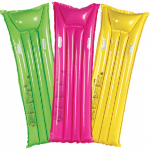 Altis A-747 Tutacaklı Deniz Yatağı YEŞİL