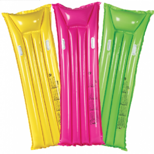 Altis A-747 Tutacaklı Deniz Yatağı SARI