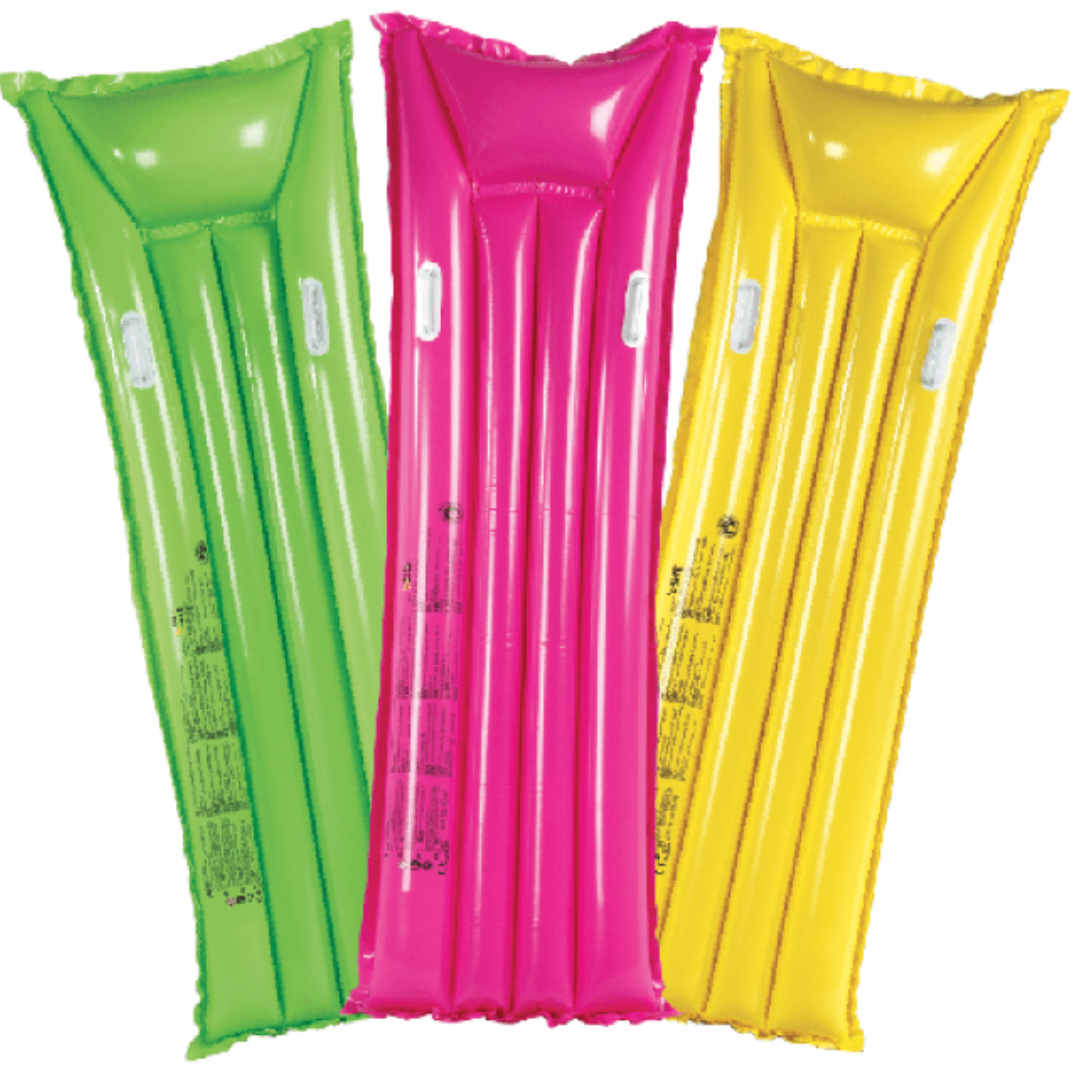 Altis A-747 Tutacaklı Deniz Yatağı SARI