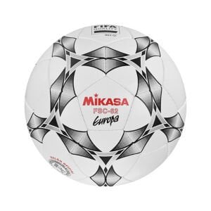 Mikasa FSC62 Inspected Futsal Topu