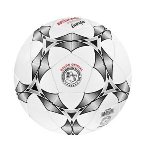 Mikasa FSC62 Inspected Futsal Topu