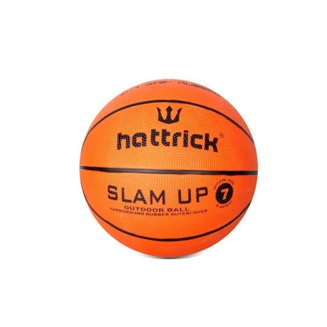 Hattrick C-7 Slam Up Basketbol Topu