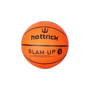 Hattrick C-7 Slam Up Basketbol Topu