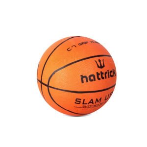 Hattrick C-7 Slam Up Basketbol Topu