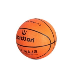 Hattrick C-7 Slam Up Basketbol Topu