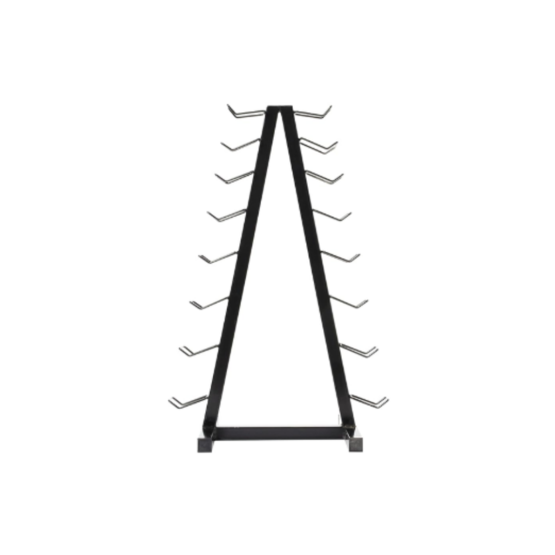 Scucs SCX-1011 Metal Dambıl Standı 10'lu